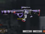 花简空间免费v2.0.5 人气热度	：17℃